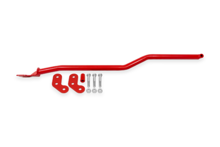 Panhard Bar BMR Suspension لـ F-Body 1982-2002