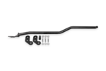Panhard Bar BMR Suspension for F-Body 1982-2002