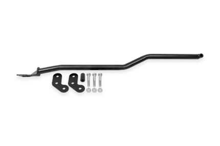 Panhard Bar BMR Suspension لـ F-Body 1982-2002