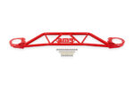 BMR Suspension Strut Tower Brace for Mustang