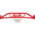 BMR Suspension Bushing for Mustang