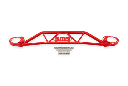 دعامة أبراج المساعدات BMR Suspension لـ Mustang