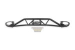 BMR Suspension Strut Tower Brace for Mustang