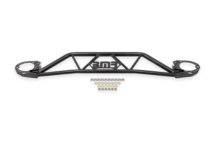 دعامة أبراج المساعدات BMR Suspension لـ Mustang