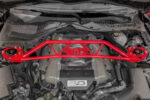 BMR Suspension Strut Tower Brace for Mustang
