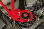 BMR Suspension Strut Tower Brace for Mustang