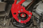 BMR Suspension Strut Tower Brace for Mustang