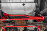 Panhard Bar BMR Suspension for F-Body 1982-2002