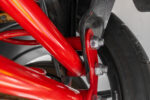 Panhard Bar BMR Suspension for F-Body 1982-2002
