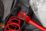 Panhard Bar BMR Suspension for F-Body 1982-2002