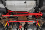 جلدة تعليق BMR Suspension لـ F-Body 1982-2002