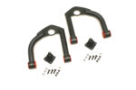 BMR Suspension Bushing for F-Body 1993-2002
