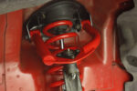 BMR Suspension Bushing for F-Body 1993-2002