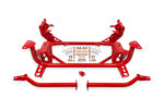 K-member, Street Version (DOM) BMR Suspension لـ Mustang