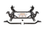 K-member, Street Version (DOM) BMR Suspension لـ Mustang