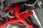 K-member, Street Version (DOM) BMR Suspension لـ Mustang