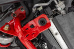 K-member, Lightweight, Street/Strip Version BMR Suspension for Mustang