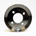 طقم سوبرتشارجر Magnuson - Two-Piece, 6 Rib, 00-06 Series Pulley (Mustang - HEMI / 5.0L)