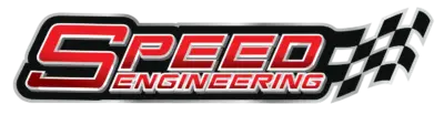 Speed Engineering