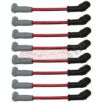 Silverado & Sierra 1 7/8" Longtube Headers | 2014-2019
