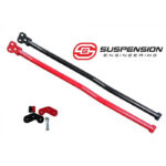 Gen 4 Camaro & Firebird 1 3/4" Longtube Headers | 1998-2002 (LS1 Engines)