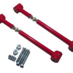 Chassis and Suspension Suspension Engineering for Camaro / Firebird 1982-2002