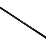 Chassis and Suspension Suspension Engineering لـ Camaro / Firebird 1982-2002