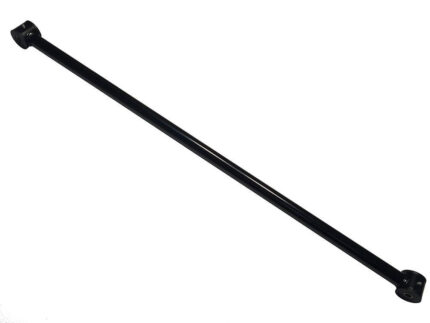 Chassis and Suspension Suspension Engineering لـ Camaro / Firebird 1982-2002