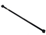 Chassis and Suspension Suspension Engineering for Camaro / Firebird 1982-2002