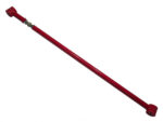 Chassis and Suspension Suspension Engineering for Camaro / Firebird 1982-2002