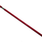 Chassis and Suspension Suspension Engineering لـ Camaro / Firebird 1982-2002