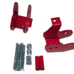 أذرعة تحكم Suspension Engineering لـ Camaro / Firebird 1982-2002