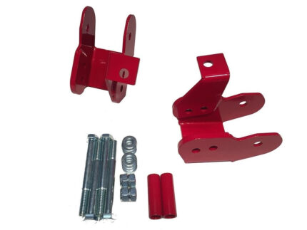 أذرعة تحكم Suspension Engineering لـ Camaro / Firebird 1982-2002