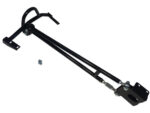 Chassis and Suspension Suspension Engineering لـ Camaro / Firebird 1993-2002