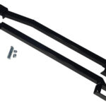 Chassis and Suspension Suspension Engineering لـ Camaro / Firebird 1993-2002