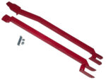 Chassis and Suspension Suspension Engineering لـ Camaro / Firebird 1993-2002
