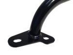 مساعدات Suspension Engineering لـ Camaro / Firebird 1993-2002