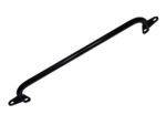 مساعدات Suspension Engineering لـ Camaro / Firebird 1993-2002