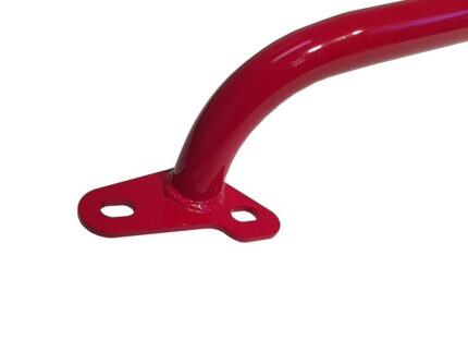 مساعدات Suspension Engineering لـ Camaro / Firebird 1993-2002