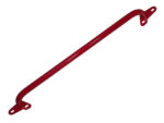 مساعدات Suspension Engineering لـ Camaro / Firebird 1993-2002