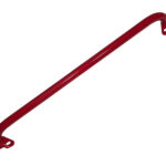 مساعدات Suspension Engineering لـ Camaro / Firebird 1993-2002