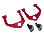 أذرعة تحكم Suspension Engineering لـ Camaro / Firebird 1993-2002