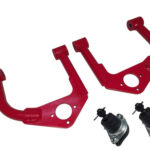 أذرعة تحكم Suspension Engineering لـ Camaro / Firebird 1993-2002