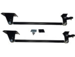 Traction Arms Suspension Engineering for Silverado / Sierra 1988-2024