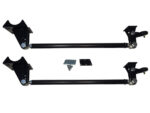 Traction Arms Suspension Engineering for Silverado / Sierra 1988-2024