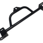 Crossmember ناقل الحركة Suspension Engineering لـ Silverado / Sierra 1999-2013