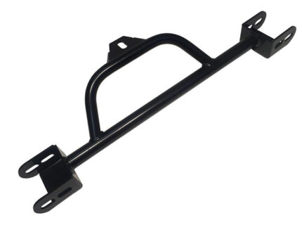 Crossmember ناقل الحركة Suspension Engineering لـ Silverado / Sierra 1999-2013