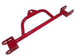 Crossmember ناقل الحركة Suspension Engineering لـ Silverado / Sierra 1999-2013
