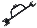 Transmission Crossmember Suspension Engineering for Silverado / Sierra 2007-2013
