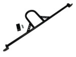 Driveshaft Safety Loop Suspension Engineering for Silverado / Sierra 1999-2019